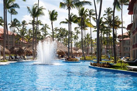 majestic elegance trip advisor|tripadvisor majestic elegance punta cana.